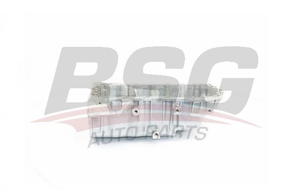 Renault Trafic 2001-2005 Arası 1.9 dCI 80, 1.9 dCi 80, 1.9 dCi 100 BSG Marka Motor Yağ Karteri