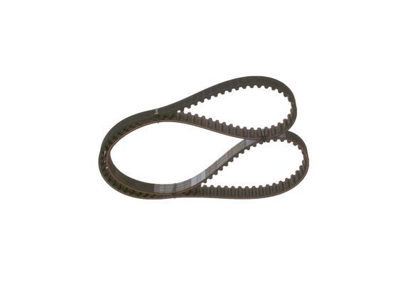 Seat Cordoba 1993-2002 Arası 1.4 i Bosch Marka Triger Kayışı