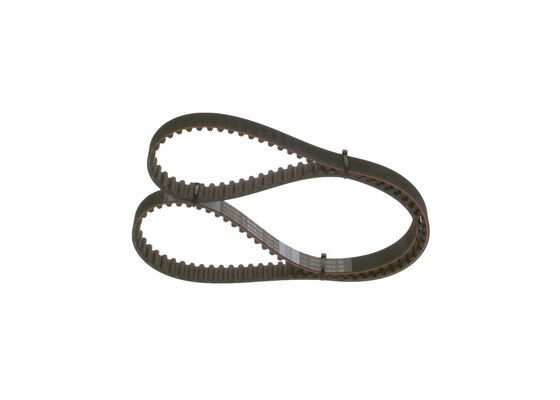 Seat Cordoba 1993-2002 Arası 1.4 i Bosch Marka Triger Kayışı
