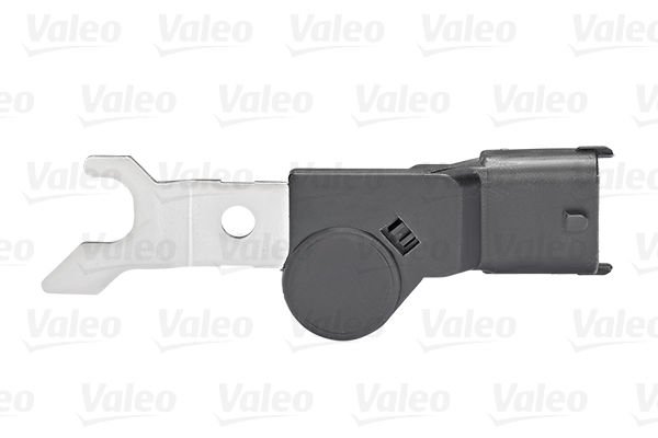 Opel Omega 1994-2005 Arası 2.2 16V Valeo Marka Eksantrik Devir Sensörü