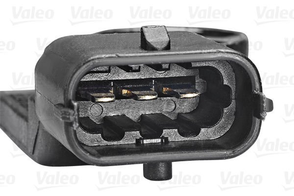 Opel Omega 1994-2005 Arası 2.2 16V Valeo Marka Eksantrik Devir Sensörü