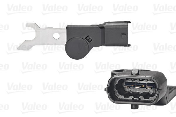 Opel Omega 1994-2005 Arası 2.2 16V Valeo Marka Eksantrik Devir Sensörü