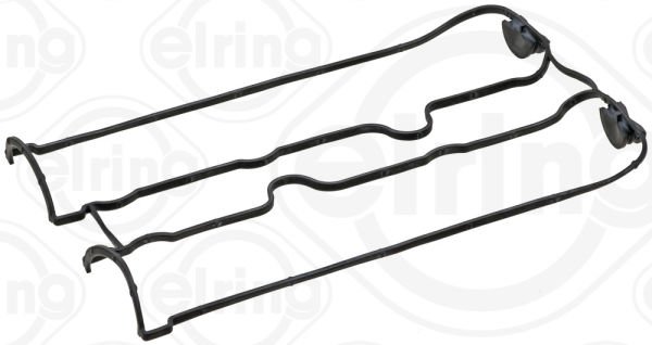 Opel Omega 1994-2005 Arası 2.5 V6, 3.0 V6 Elring Marka Üst Kapak Contası