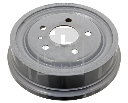 Opel Vectra 1995-2004 Arası 1.6 i Febi Marka Kampana