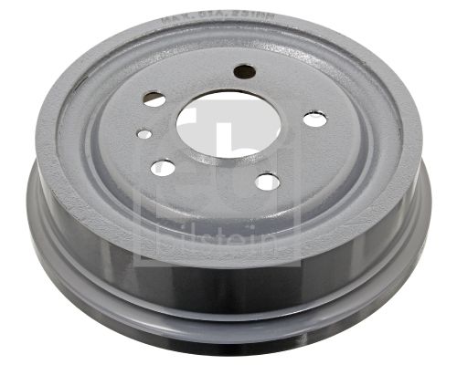 Opel Vectra 1995-2004 Arası 1.6 i Febi Marka Kampana