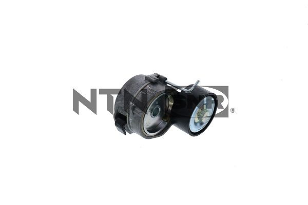 Peugeot 2008 2013-2017 Arası 1.2 VTi SNR Marka Vantilatör Kayış Gergi Rulmanı