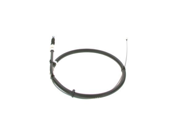 Volkswagen Golf 2004-2014 Arası 1.6 BiFuel Bosch Marka Arka El Fren Teli