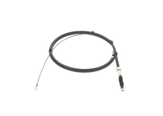Volkswagen Golf 2004-2014 Arası 1.6 BiFuel Bosch Marka Arka El Fren Teli
