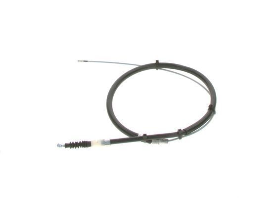 Volkswagen Golf 2004-2014 Arası 1.6 BiFuel Bosch Marka Arka El Fren Teli