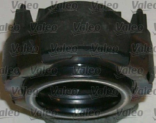 Renault Laguna 1993-2002 Arası 2.2 D Valeo Marka Debriyaj Seti