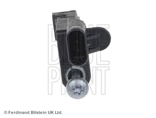 Citroen C4 2004-2014 Arası 1.6 VTi 120, 1.6 THP 155, 1.4 VTi 95 Blueprint Marka Krank Sensörü