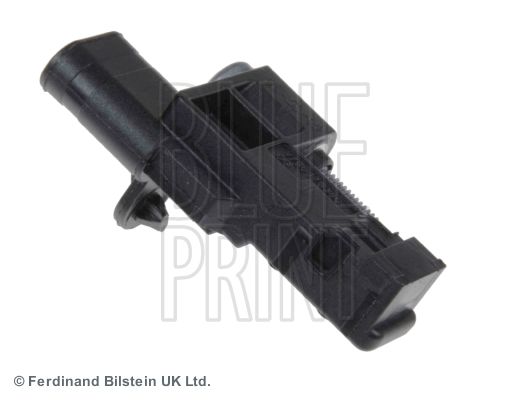 Citroen C4 2004-2014 Arası 1.6 VTi 120, 1.6 THP 155, 1.4 VTi 95 Blueprint Marka Krank Sensörü