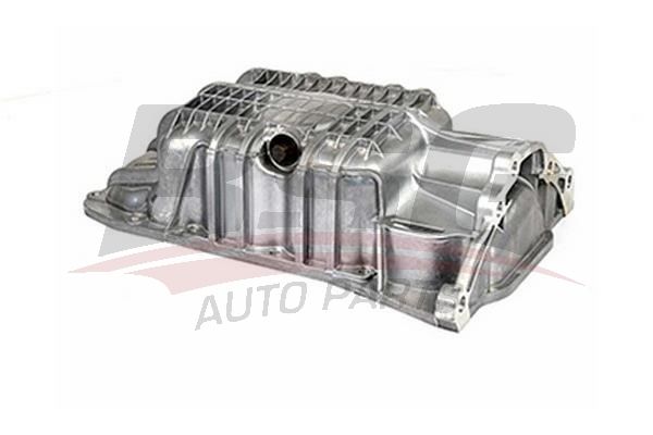 Ford Puma 1997-2002 Arası 1.4 16V BSG Marka Motor Yağ Karteri