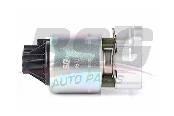 Opel Astra 1998-2009 Arası 1.6 16V, 1.4 16V, 1.4 BSG Marka EGR Valfi
