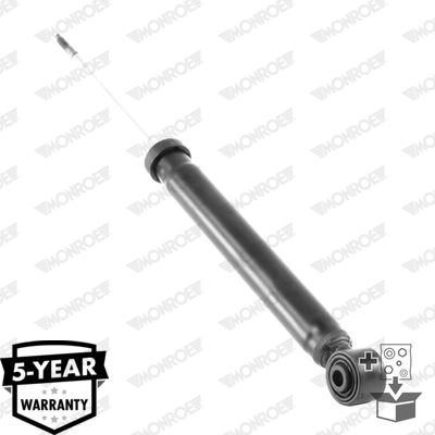 Opel Insignia 2008-2017 Arası 2.0 CDTI Arka Gazlı Monroe Marka Amortisör