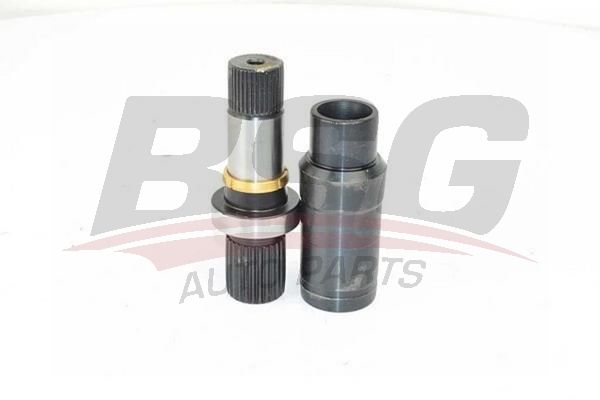 Volkswagen Bora 1998-2013 Arası 1.4 16V BSG Marka EGR Valfi