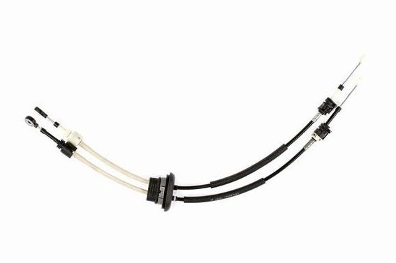 Vites Teli Scudo 1.6 mjt Cavo CAV-6014604