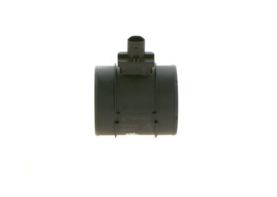 Chevrolet Orlando 2010-2014 Arası 2.0 D Bosch Marka Hava Debimetresi