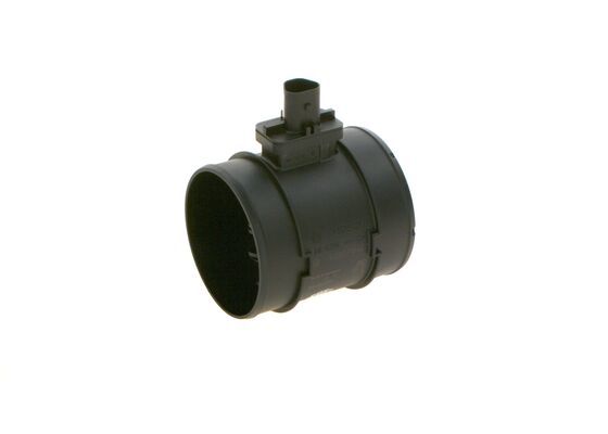 Chevrolet Orlando 2010-2014 Arası 2.0 D Bosch Marka Hava Debimetresi
