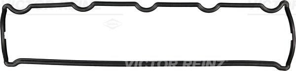 Citroen Berlingo 1996-2011 Arası 1.9 D Victor Reinz Marka Üst Kapak Contası