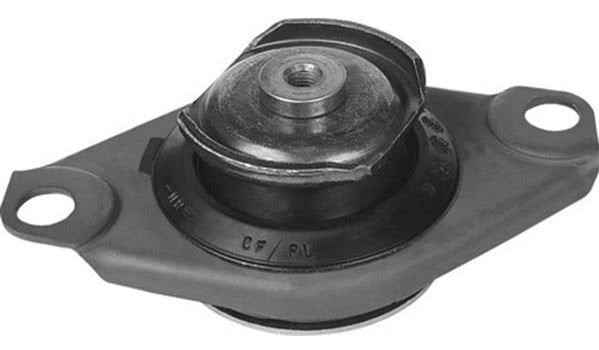 Albea Palio 1.3 Şanzıman Üst Takozu (Sol) GB Kauçuk Marka GB-5417