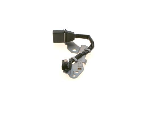 Volkswagen New Beetle 1998-2010 Arası 1.6 Bosch Marka Eksantrik Devir Sensörü