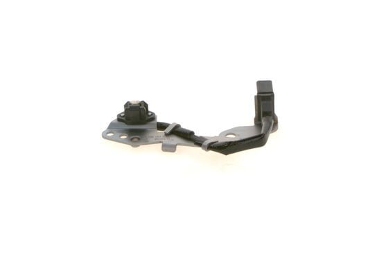 Volkswagen New Beetle 1998-2010 Arası 1.6 Bosch Marka Eksantrik Devir Sensörü