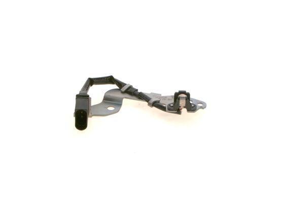 Volkswagen New Beetle 1998-2010 Arası 1.6 Bosch Marka Eksantrik Devir Sensörü