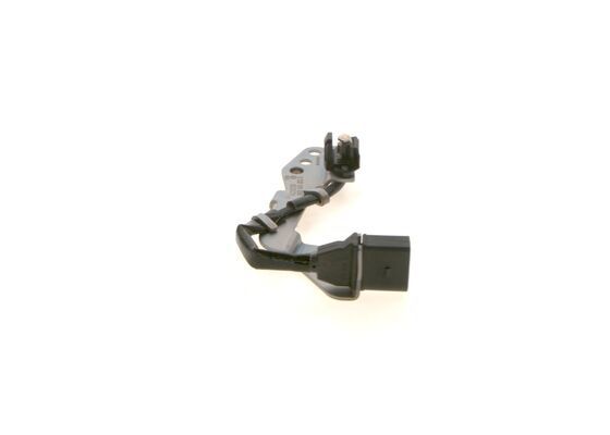 Volkswagen New Beetle 1998-2010 Arası 1.6 Bosch Marka Eksantrik Devir Sensörü