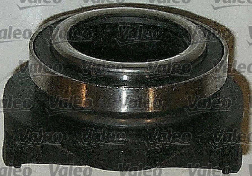 Renault Laguna 1995-2002 Arası 1.8, 2.0 Valeo Marka Debriyaj Seti