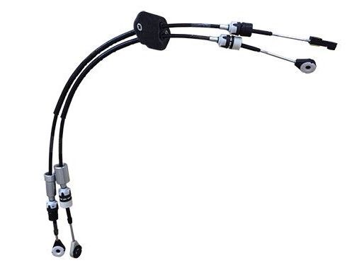 Vites Teli Scudo 2.0 mjt 2007> Cavo CAV-6014608