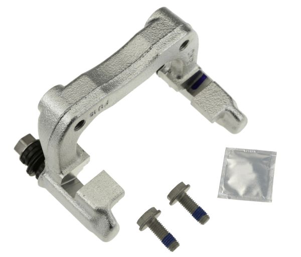 Citroen Ds3 2009-2016 Arası 1.6 Racing TRW Marka Sağ Arka Fren Kaliperi