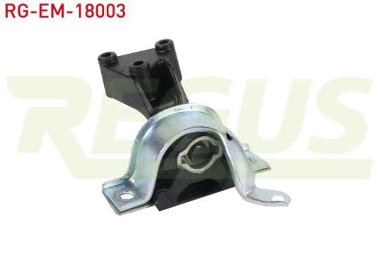 Albea Palio 1.3 Sağ Motor Takozu Regus RG-EM-18003