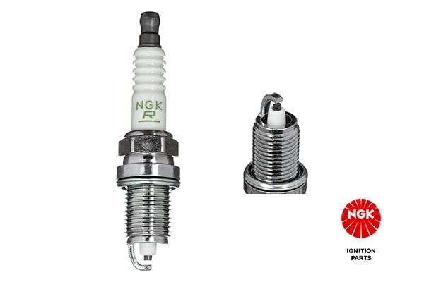 Opel Vectra 2002-2009 Arası 1.8 16V NGK Marka Buji