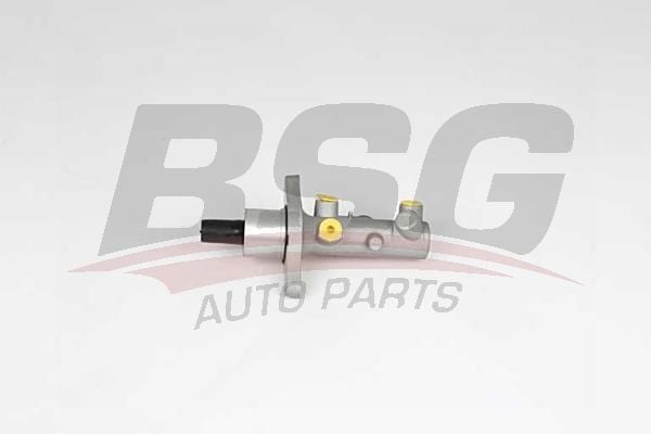 Volkswagen Golf 1997-2008 Arası 1.6 BSG Marka Fren Ana Merkezi