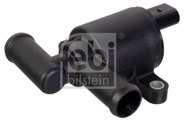Volkswagen Golf 2011-2016 Arası 1.4 TSI, 1.2 TSI Febi Marka Kalorifer Motoru