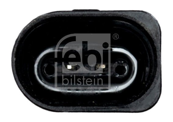 Volkswagen Golf 2011-2016 Arası 1.4 TSI, 1.2 TSI Febi Marka Kalorifer Motoru