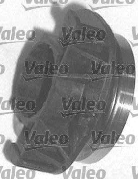 Renault Laguna 1993-2002 Arası 1.9 dTi Valeo Marka Debriyaj Seti