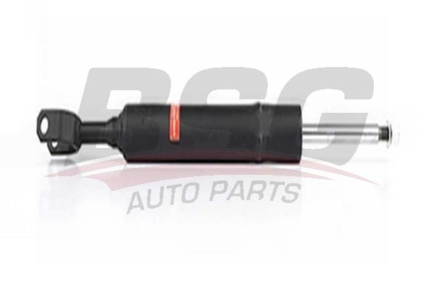 Audi A4 1994-2001 Arası 1.8 T Ön BSG Marka Amortisör