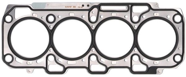 Fiat Doblo 2009-2014 Arası 1.6 D Multijet Elring Marka Silindir Kapak Contası