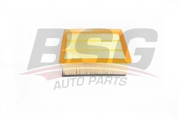 Fiat Punto 2005-2009 Arası 1.9 D Multijet, 1.6 D Multijet BSG Marka Hava Filtresi