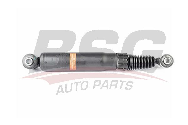 Peugeot 206 1998-2012 Arası 1.4 HDi eco 70, 1.9 D, 1.4 i, 2.0 HDI 90, 1.1 i, 1.6 HDi 110 Arka BSG Marka Amortisör