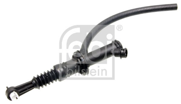 Renault Megane 2008-2014 Arası 1.5 dCi Febi Marka Debriyaj Üst Merkezi