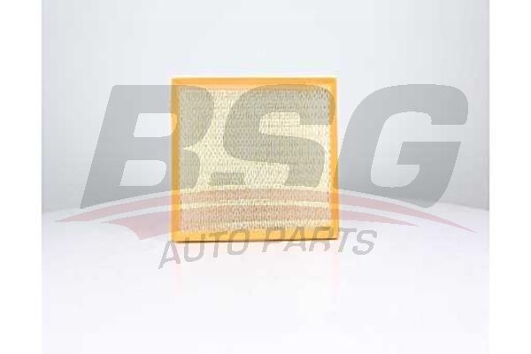 Volkswagen Amarok 2010-2014 Arası 2.0 TSI, 2.0 TDI 4motion, 2.0 TDI, 2.0 BiTDI 4motion, 2.0 BiTDI BSG Marka Hava Filtresi