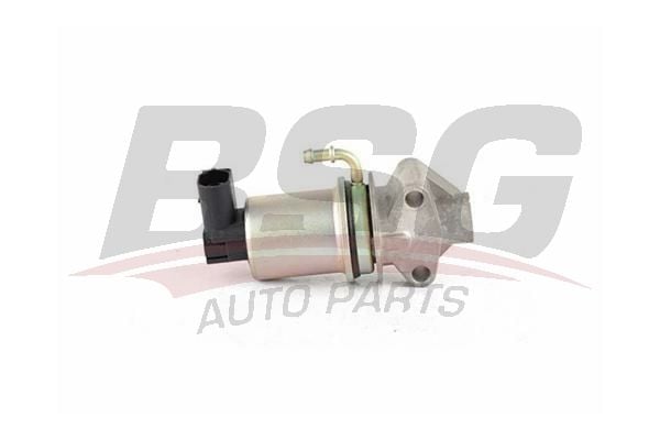 Volkswagen Bora 1998-2013 Arası 1.6 BSG Marka EGR Valfi