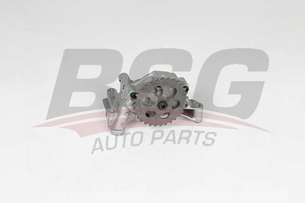 Volkswagen Golf 1997-2008 Arası 1.9 TDI, 1.9 TDI 4motion BSG Marka Yağ Pompası