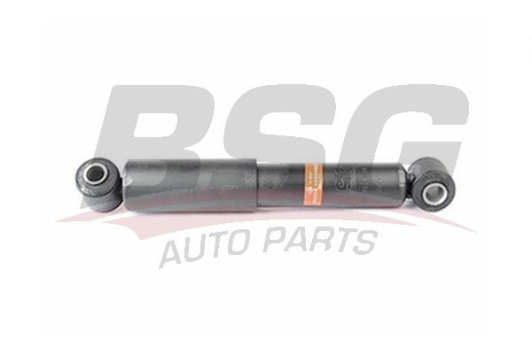 Citroen Berlingo 1996-2011 Arası 1.1 i, 1.4 i, 1.8 D, 1.9 D Arka BSG Marka Amortisör