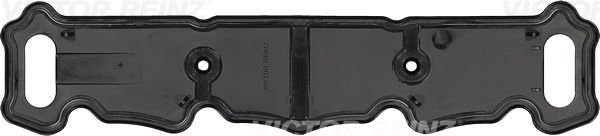 Citroen Berlingo 1996-2011 Arası 1.6 16V Victor Reinz Marka Üst Kapak Contası