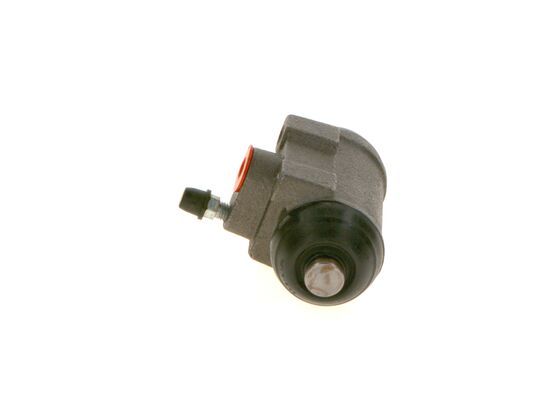Citroen Jumper 1994-2002 Arası 1.9 TD Bosch Marka Arka Fren Silindiri