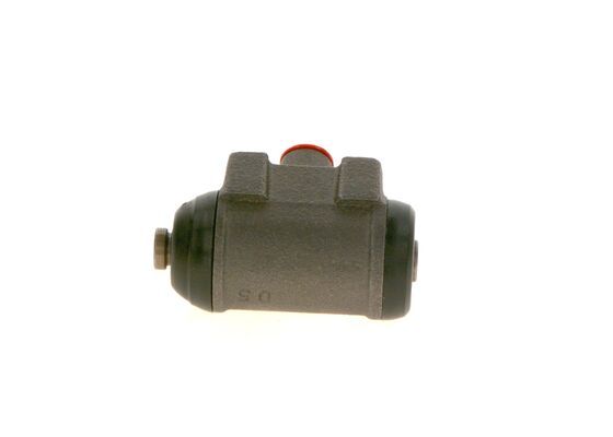 Citroen Jumper 1994-2002 Arası 1.9 TD Bosch Marka Arka Fren Silindiri